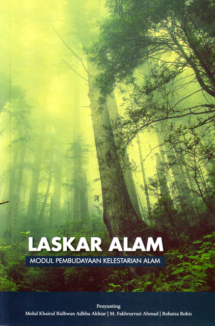 laskar_alam