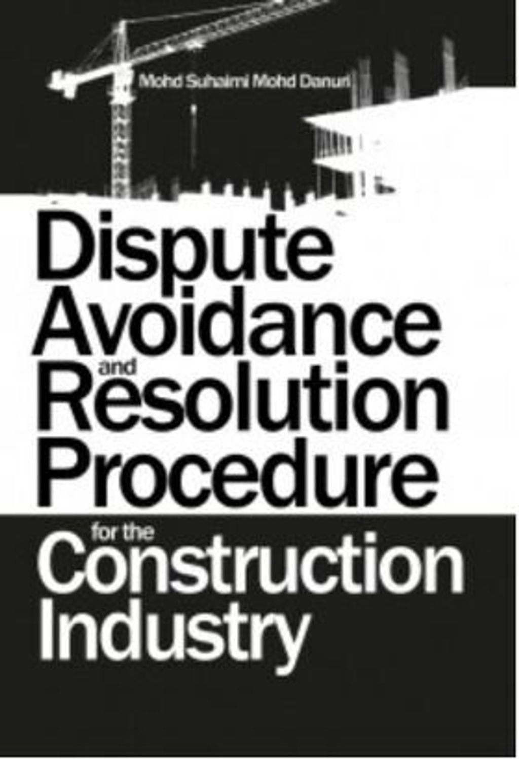 WhatsApp_Image_2021-04-22_at_10.45.15