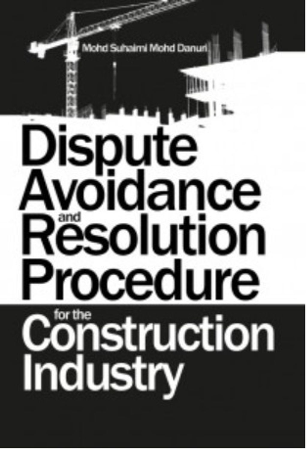 WhatsApp_Image_2021-04-22_at_10.45.15