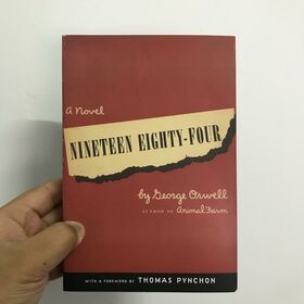 WhatsApp_Image_2021-04-23_at_11.31.39_AM