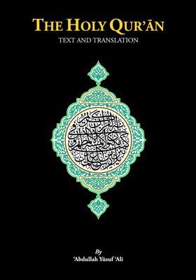 WhatsApp_Image_2021-04-23_at_16.21.26