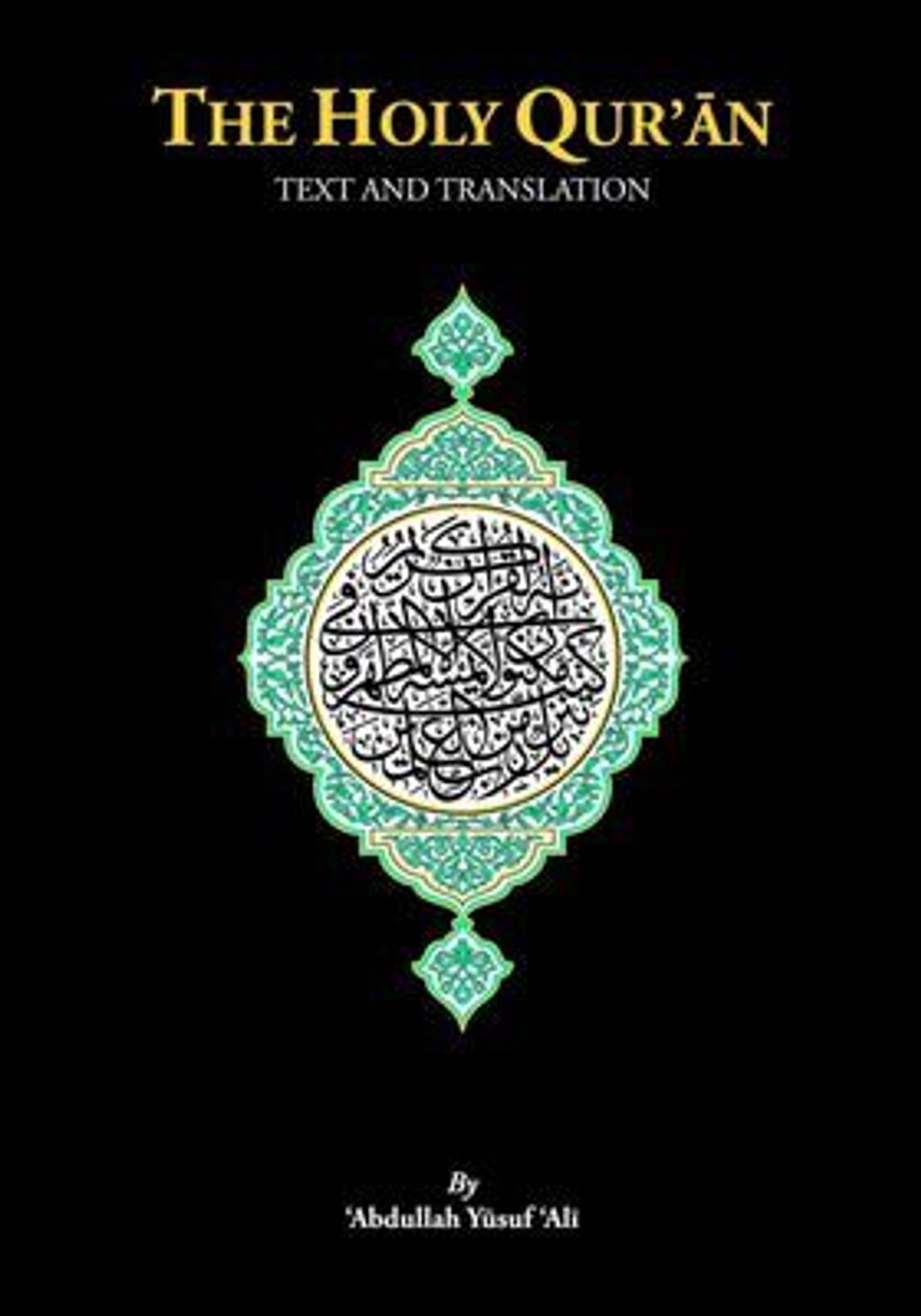 WhatsApp_Image_2021-04-23_at_16.21.26