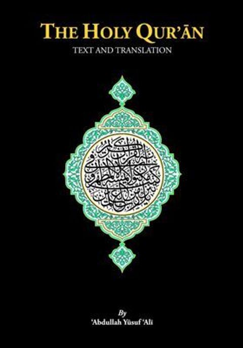 WhatsApp_Image_2021-04-23_at_16.21.26