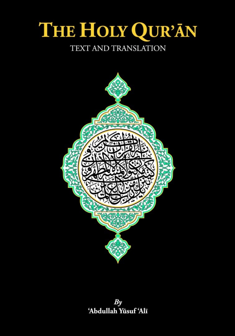 WhatsApp_Image_2021-04-23_at_16.21.26