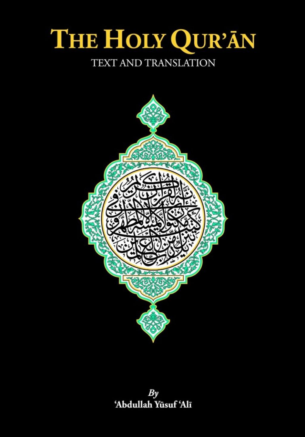 WhatsApp_Image_2021-04-23_at_16.21.26