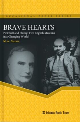 WhatsApp_Image_2021-04-23_at_16.40.10