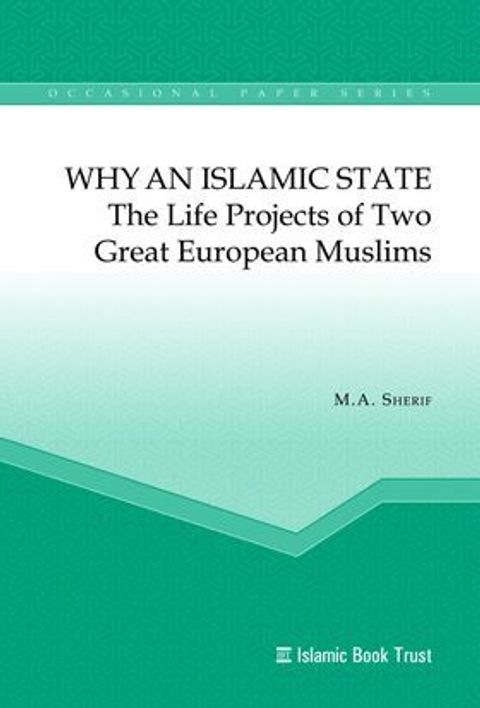 WhatsApp_Image_2021-04-23_at_16.42.28