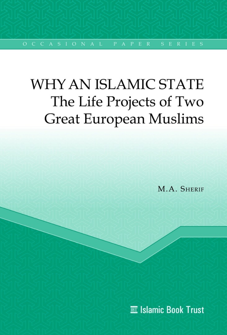 WhatsApp_Image_2021-04-23_at_16.42.28