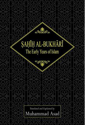 WhatsApp_Image_2021-04-23_at_16.45.13