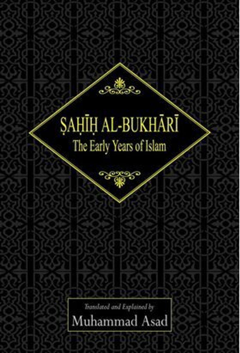 WhatsApp_Image_2021-04-23_at_16.45.13