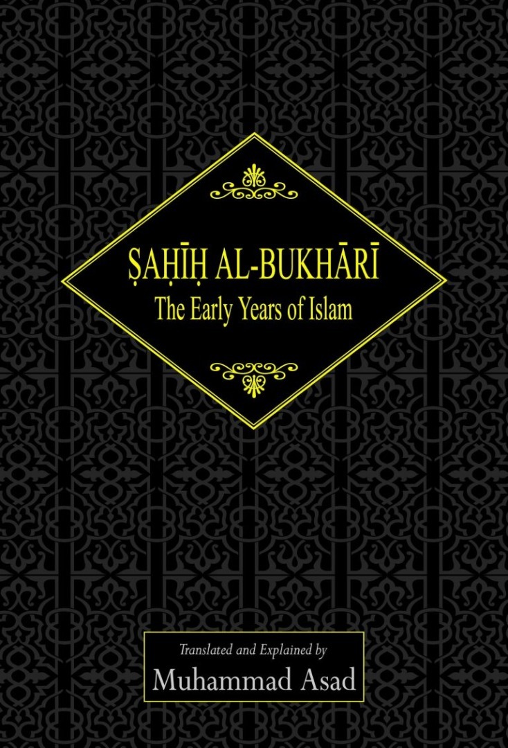 WhatsApp_Image_2021-04-23_at_16.45.13