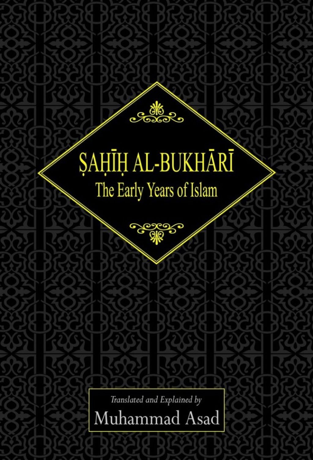 WhatsApp_Image_2021-04-23_at_16.45.13