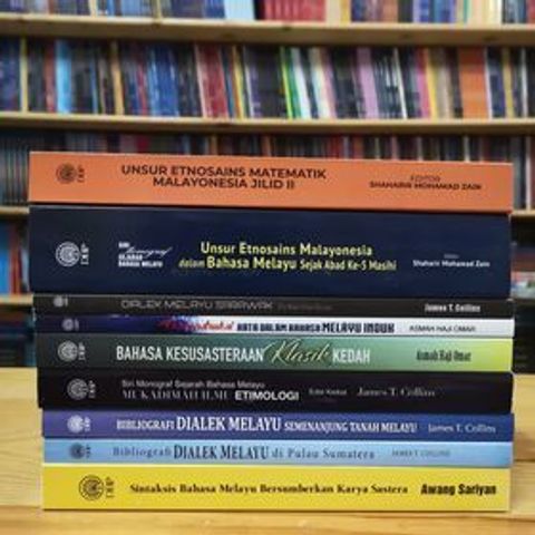 IMG_20220520_113924__1_