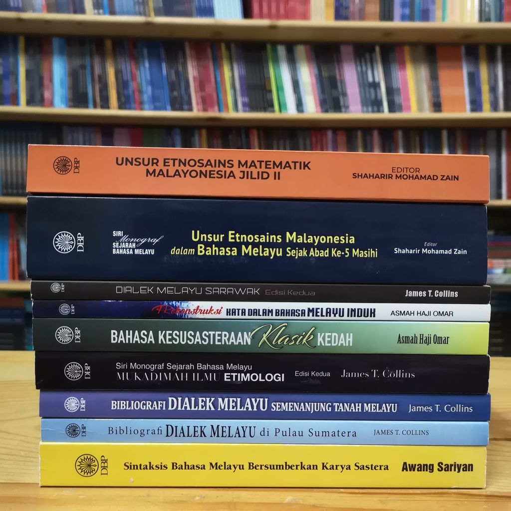 IMG_20220520_113924__1_