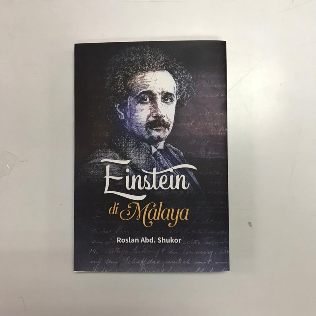 WhatsApp_Image_2021-04-27_at_09.03.26