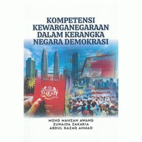 Kompetensi_Kewarganegaraan_Dalam_Kerangka_Negara_Demokrasi-500x500