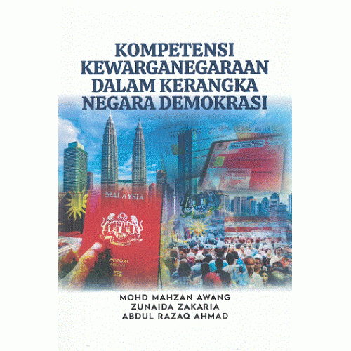 Kompetensi_Kewarganegaraan_Dalam_Kerangka_Negara_Demokrasi-500x500