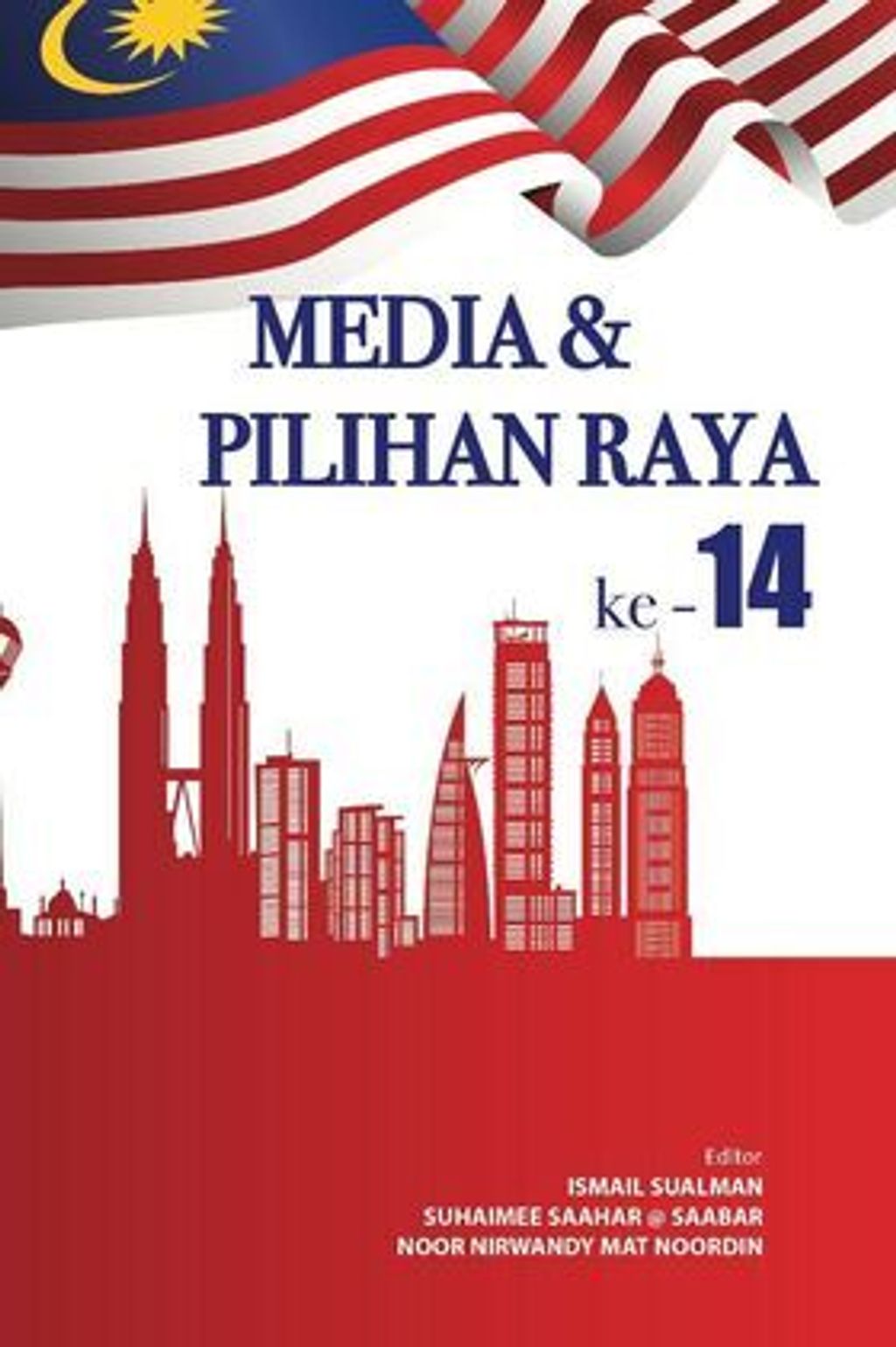 178690930_10217344195867940_4666704765789998234_n