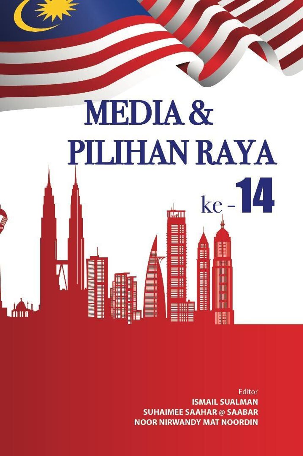 178690930_10217344195867940_4666704765789998234_n