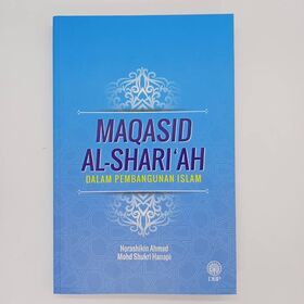 WhatsApp_Image_2021-04-28_at_12.13.22__1_