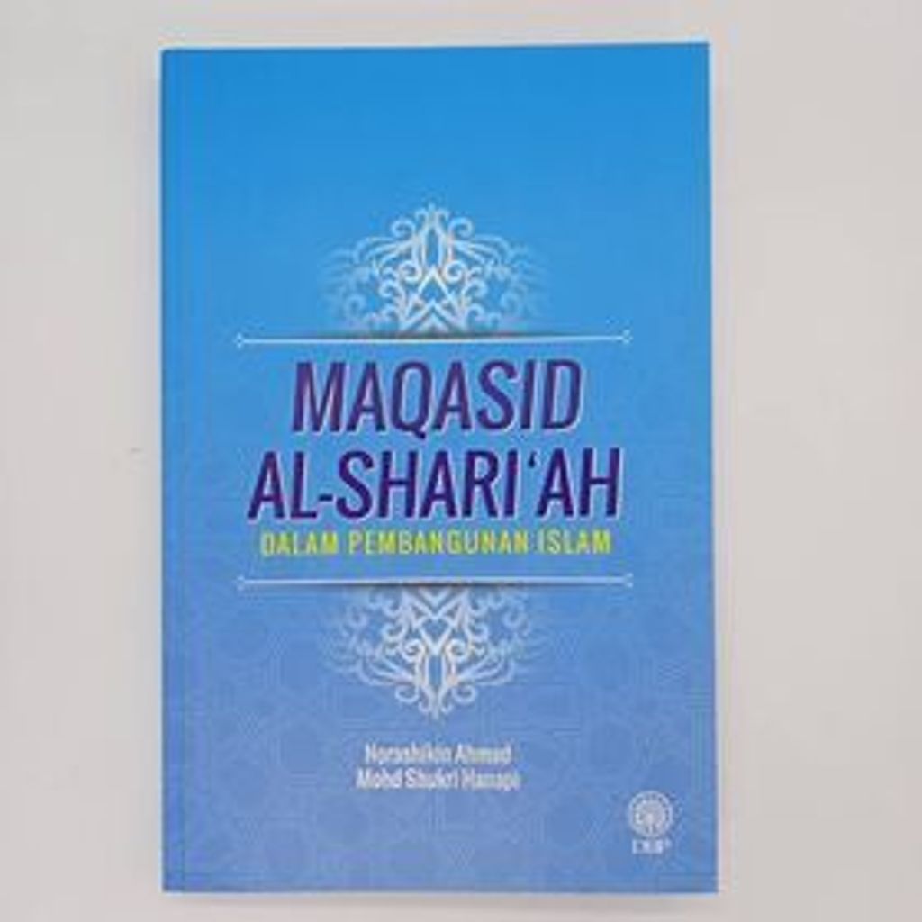 WhatsApp_Image_2021-04-28_at_12.13.22__1_