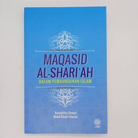 WhatsApp_Image_2021-04-28_at_12.13.22__1_