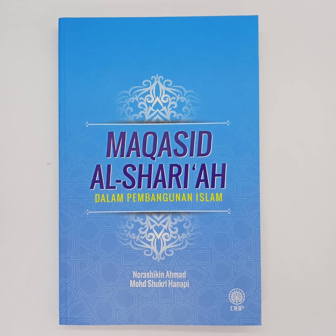 WhatsApp_Image_2021-04-28_at_12.13.22__1_