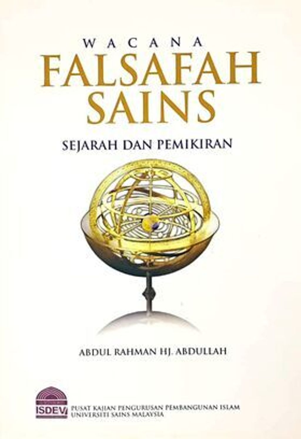 WhatsApp_Image_2023-09-20_at_11.52.31