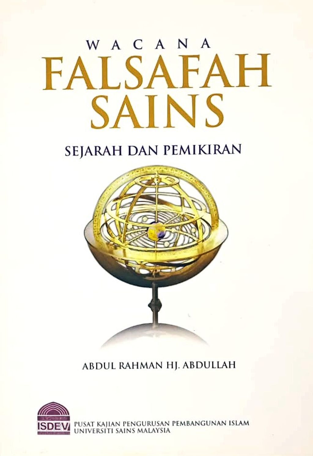 WhatsApp_Image_2023-09-20_at_11.52.31