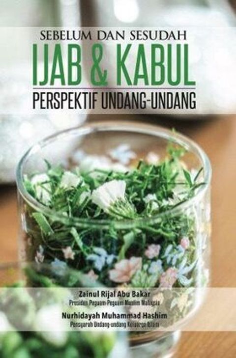 WhatsApp_Image_2021-04-29_at_09.14.08