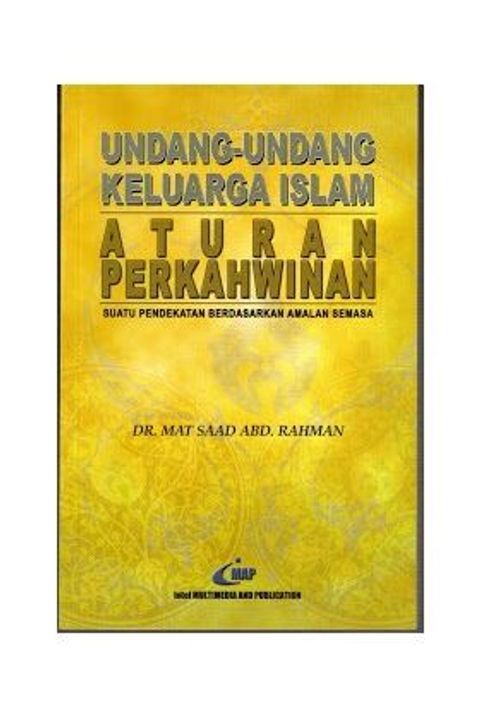 WhatsApp_Image_2021-04-29_at_08.49.24