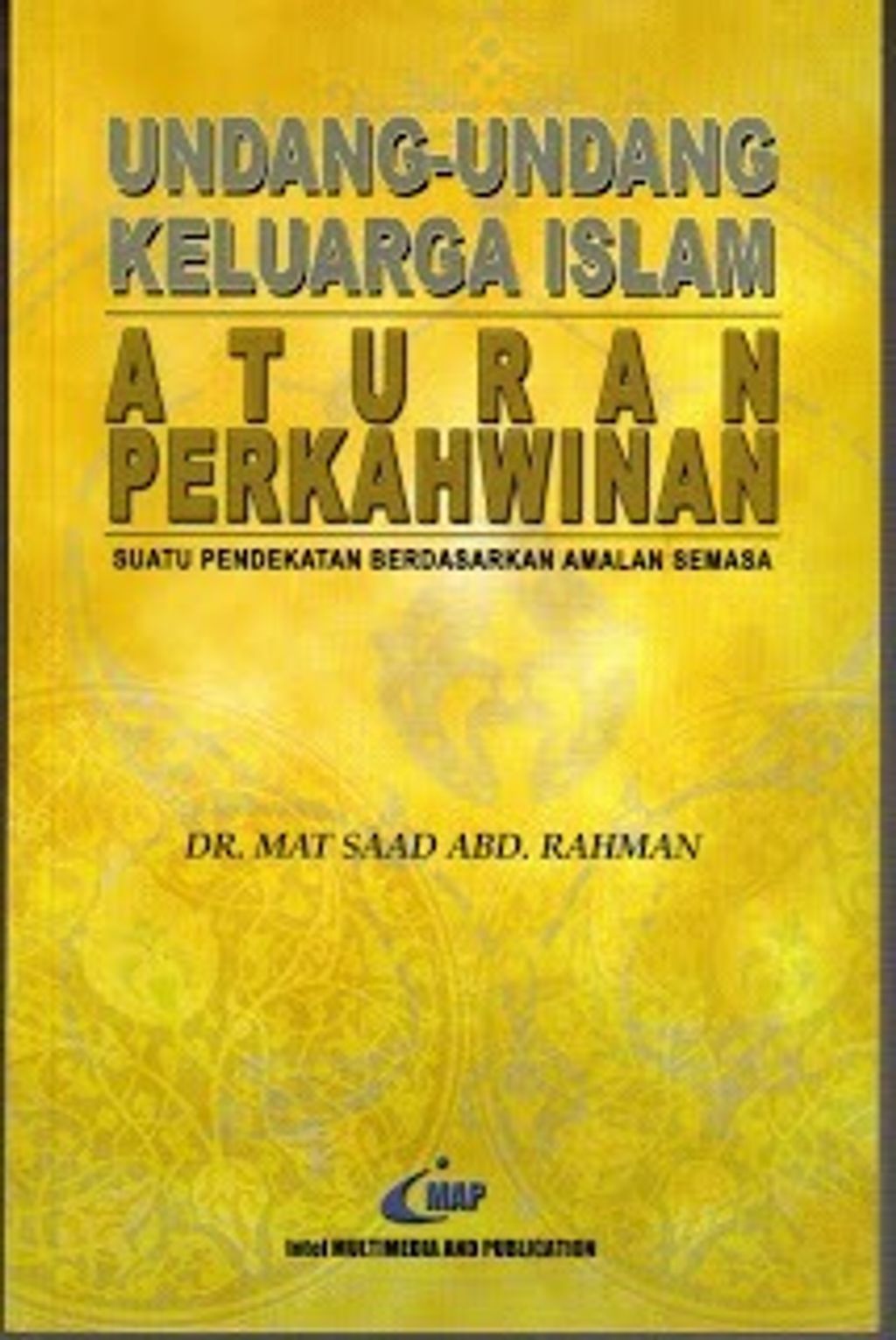 WhatsApp_Image_2021-04-29_at_08.49.24