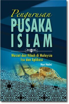 pengurusan-pusaka-islam-wasiat-hibah-600x900