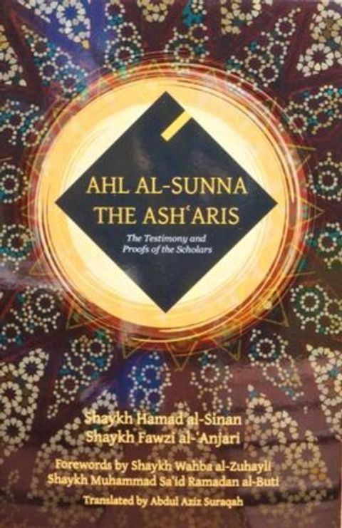 WhatsApp_Image_2021-04-29_at_14.21.30