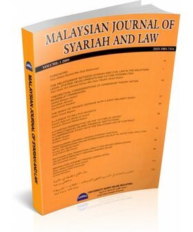 mjsl-500x600