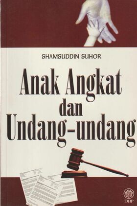 hEkhJBcQ1590820598-861x1295