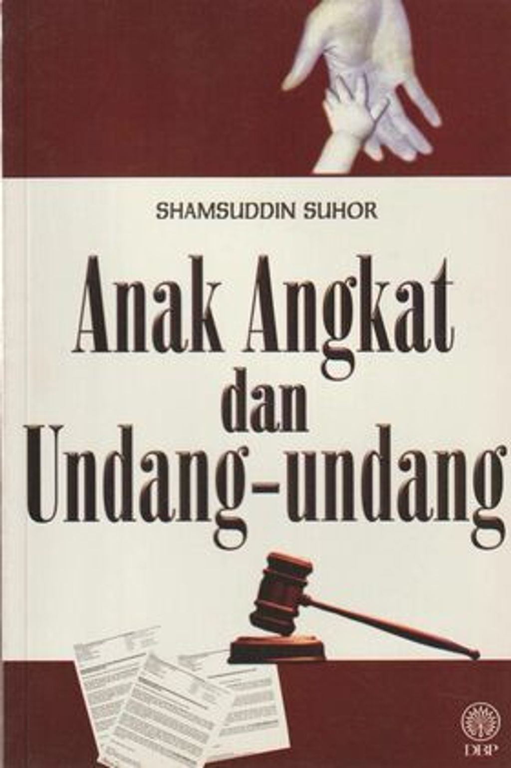 hEkhJBcQ1590820598-861x1295