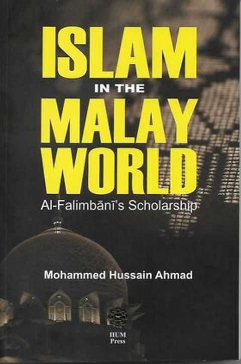 jWdx2lRe1596076143-1206x1823