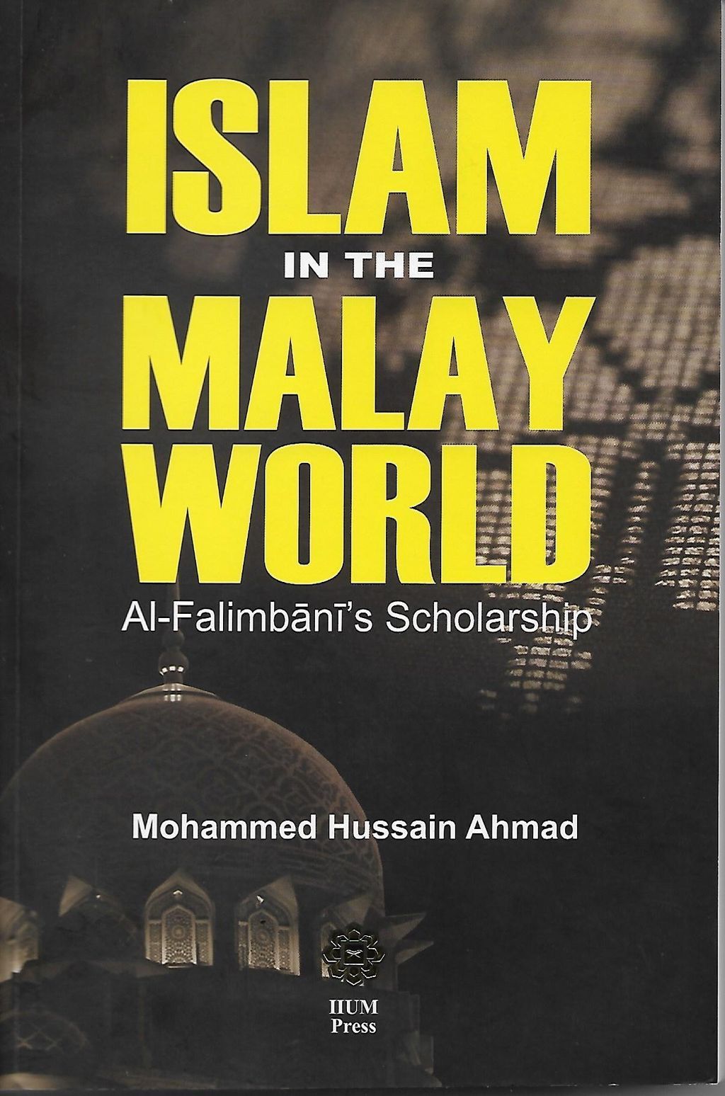 jWdx2lRe1596076143-1206x1823