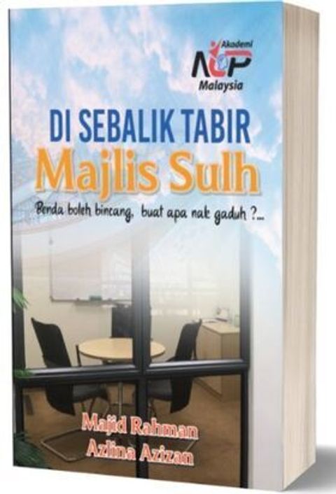 WhatsApp_Image_2021-04-30_at_14.45.07