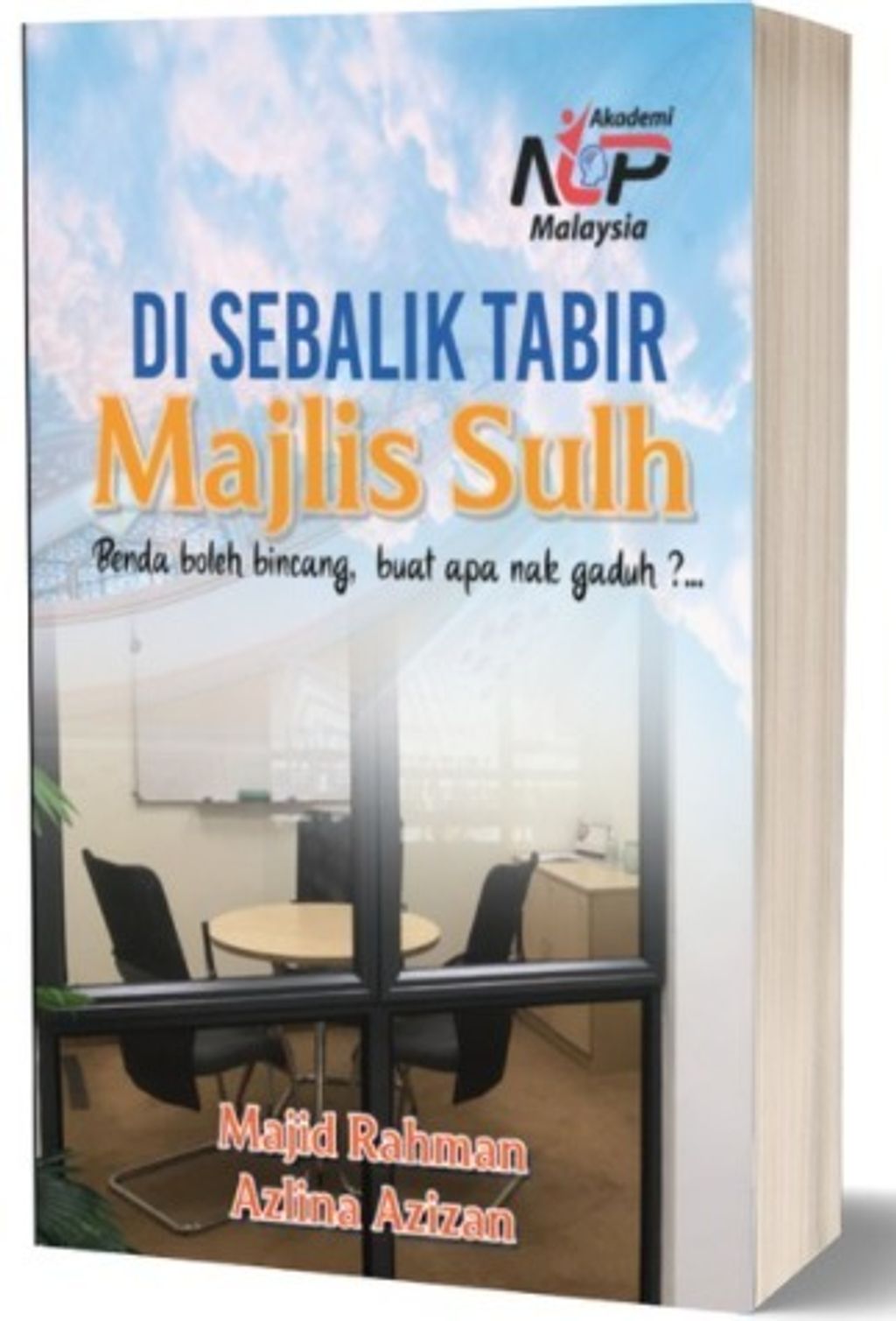 WhatsApp_Image_2021-04-30_at_14.45.07