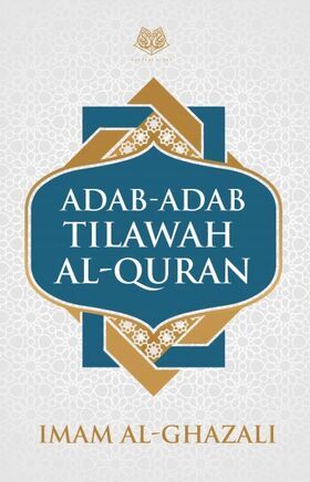 WhatsApp_Image_2021-05-03_at_10.04.20