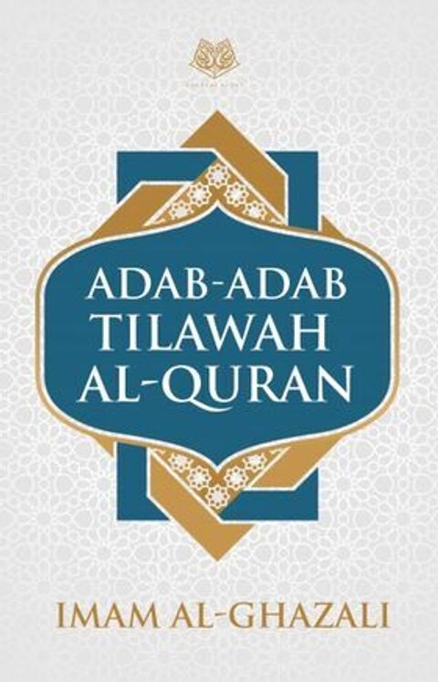 WhatsApp_Image_2021-05-03_at_10.04.20