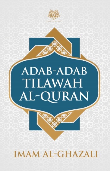 WhatsApp_Image_2021-05-03_at_10.04.20