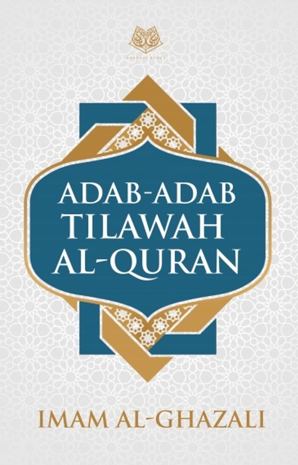 WhatsApp_Image_2021-05-03_at_10.04.20