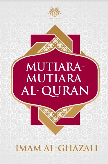 WhatsApp_Image_2021-05-03_at_10.19.25