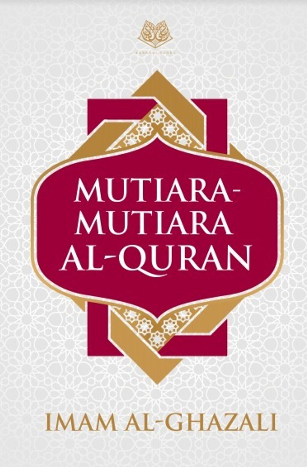 WhatsApp_Image_2021-05-03_at_10.19.25