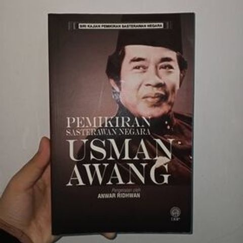 WhatsApp_Image_2021-05-04_at_11.03.53