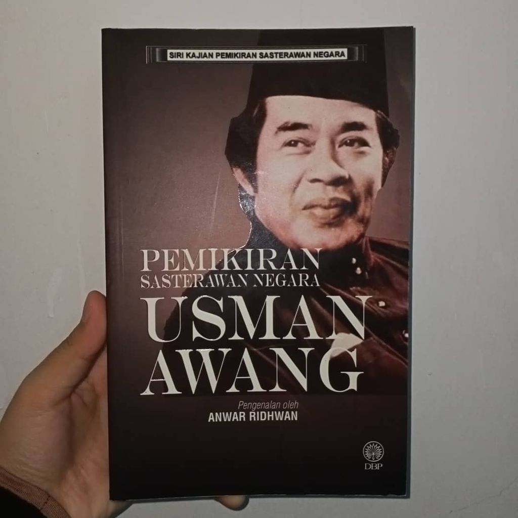 WhatsApp_Image_2021-05-04_at_11.03.53