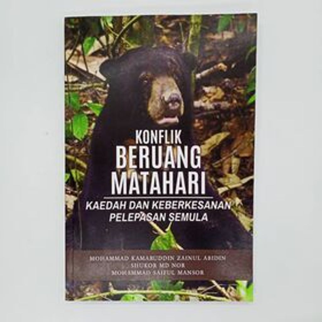 WhatsApp_Image_2021-05-04_at_12.09.14